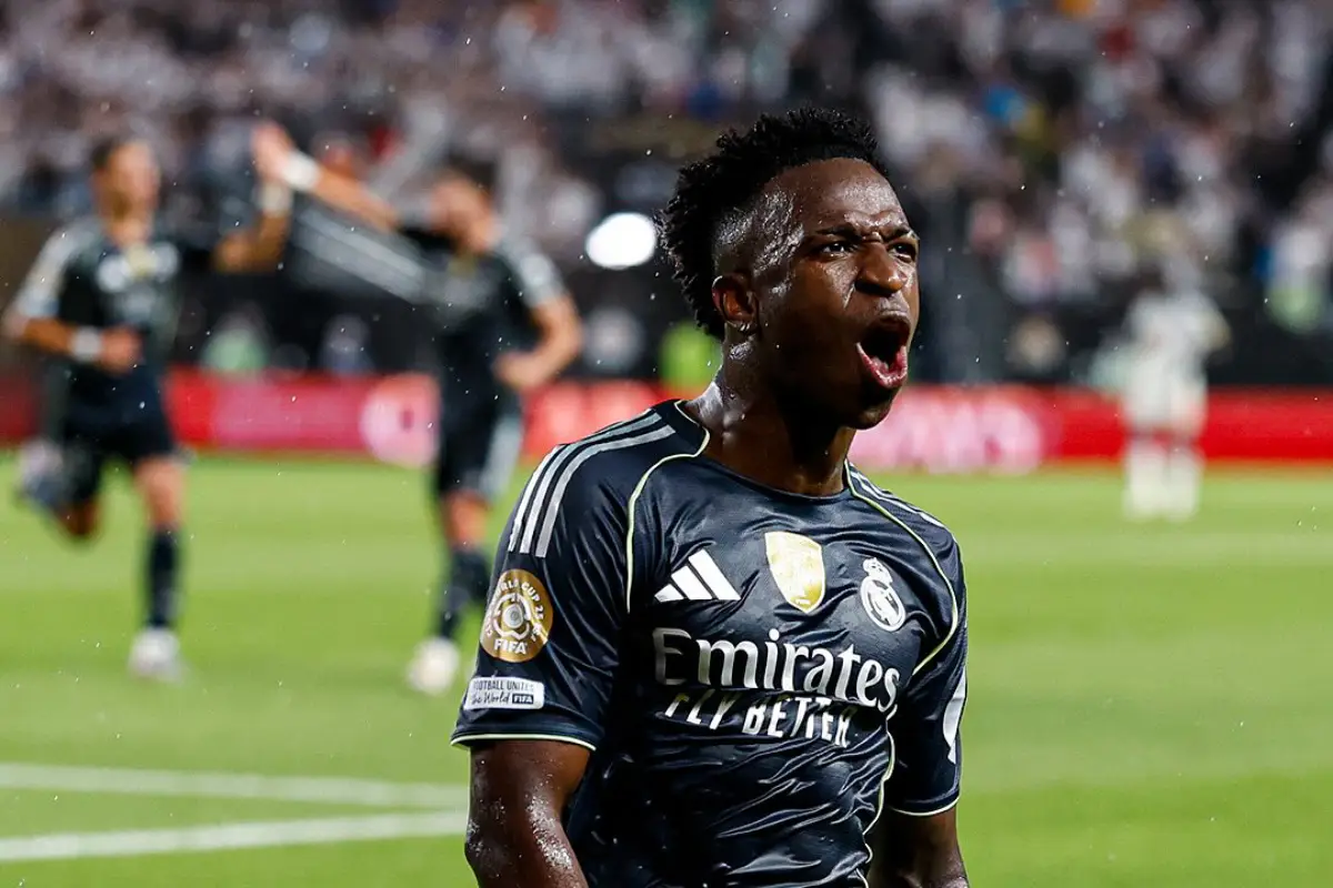Real Madrid x Juventus ao vivo (01/07): onde assistir, escalações e palpites
