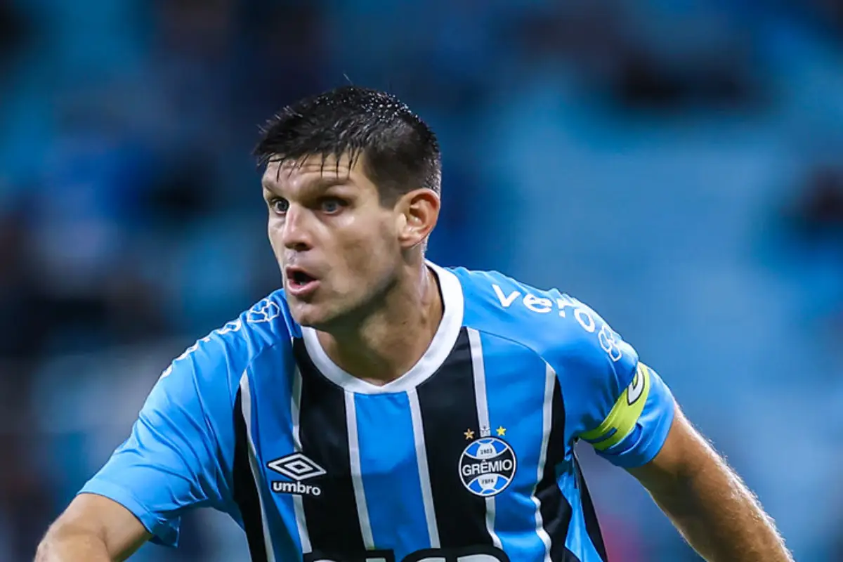 Grêmio x Corinthians ao vivo (12/06): onde assistir, escalações e palpites