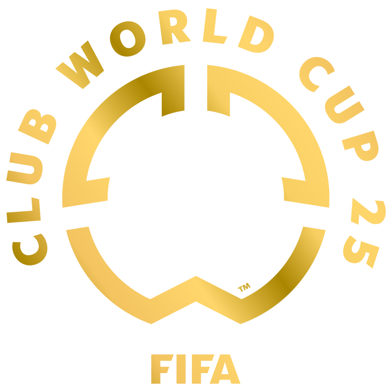 Copa do Mundo de Clubes