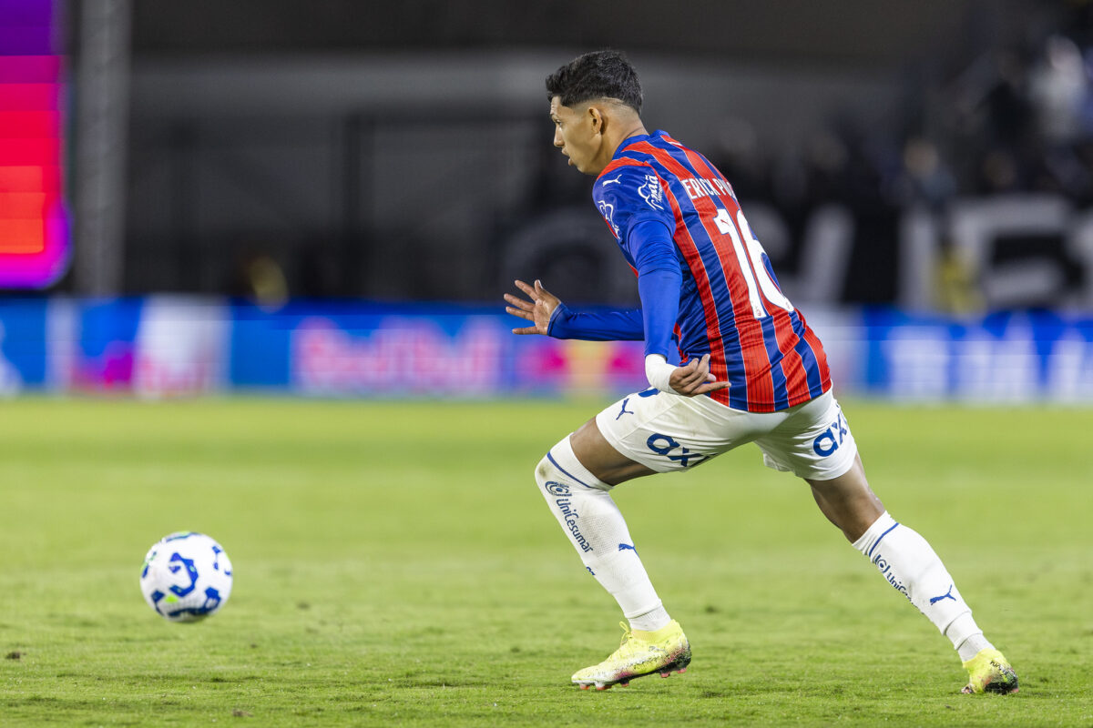 Bahia x Fortaleza ao vivo (09/07): onde assistir, escalações e palpites