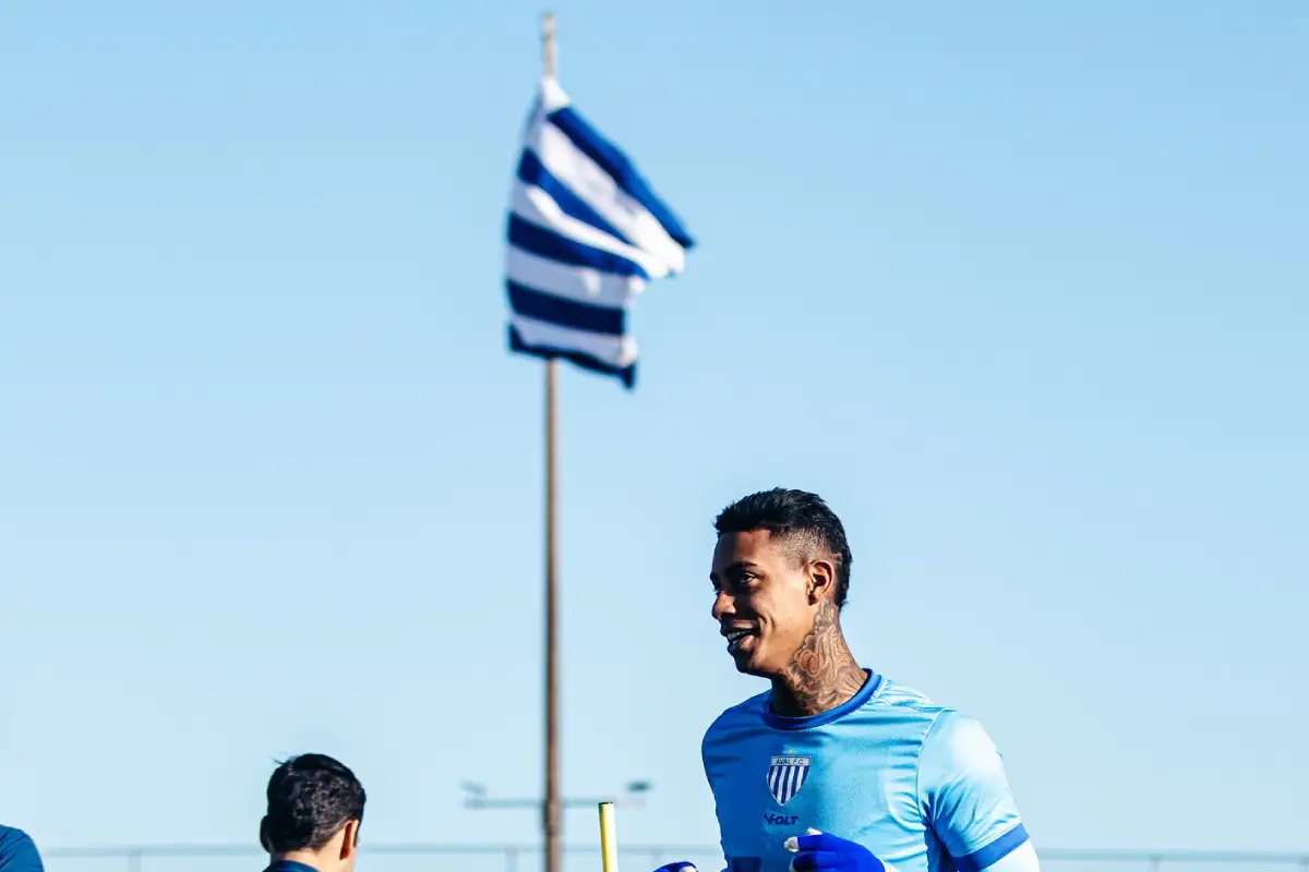 Avaí x Paysandu ao vivo (05/07): onde assistir, escalações e palpites