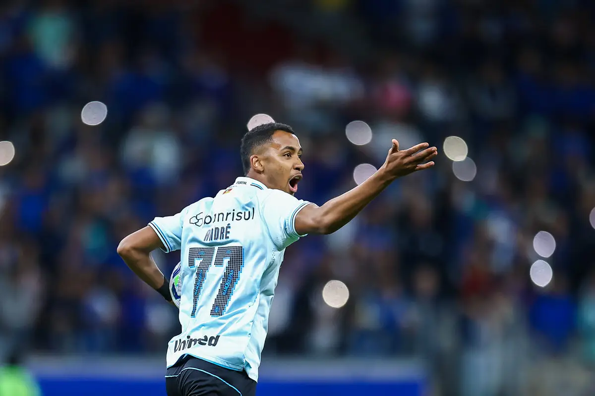 Alianza Lima x Grêmio ao vivo (16/07): onde assistir, escalações e palpites