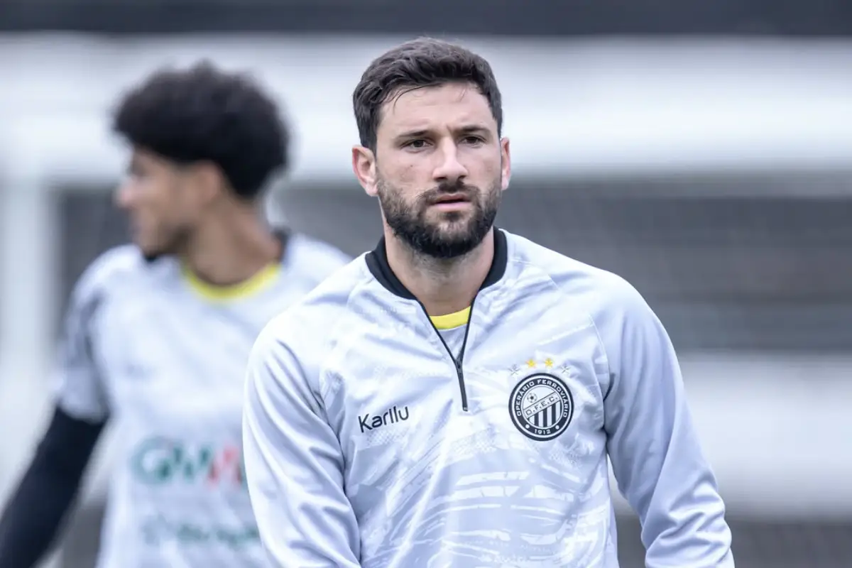Operário-PR x Chapecoense ao vivo (07/07): onde assistir, escalações e palpites