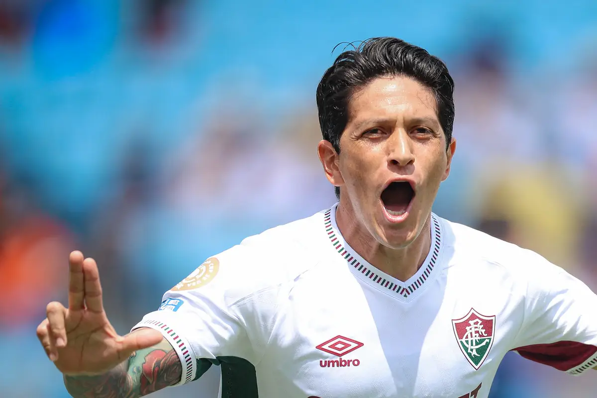 Fluminense x Al-Hilal ao vivo (04/07): onde assistir, escalações e palpites