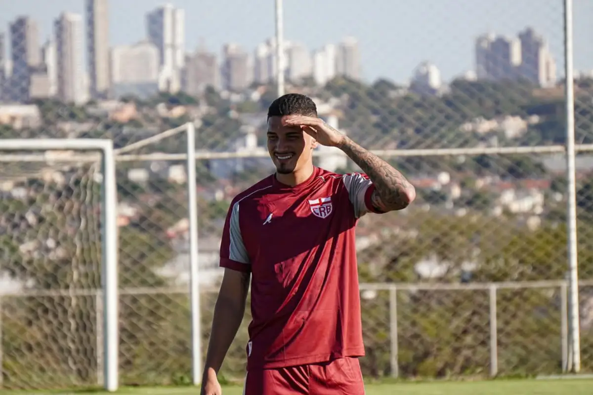 CRB x Coritiba ao vivo (10/07): onde assistir, escalações e palpites