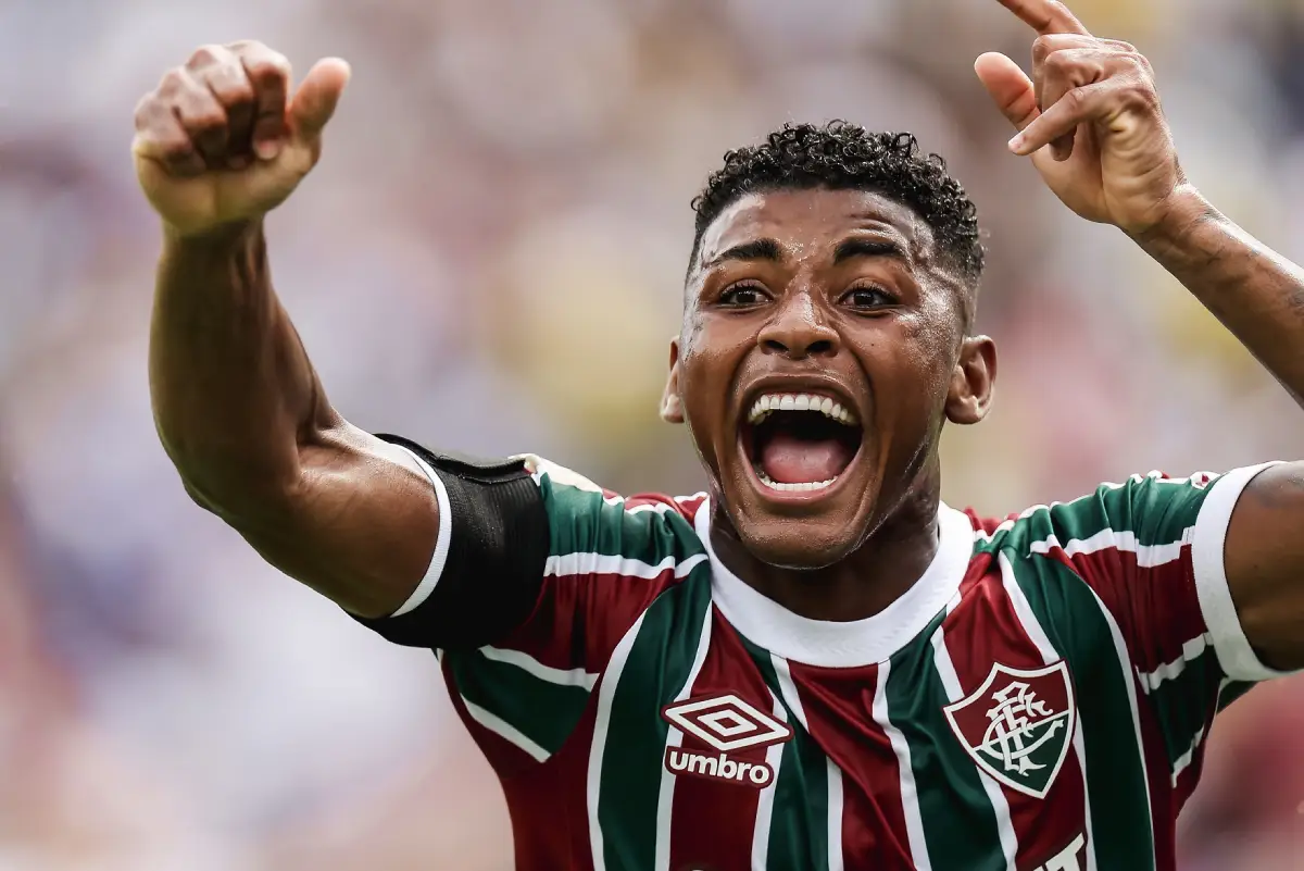 Fluminense x Chelsea ao vivo (08/07): onde assistir, escalações e palpites