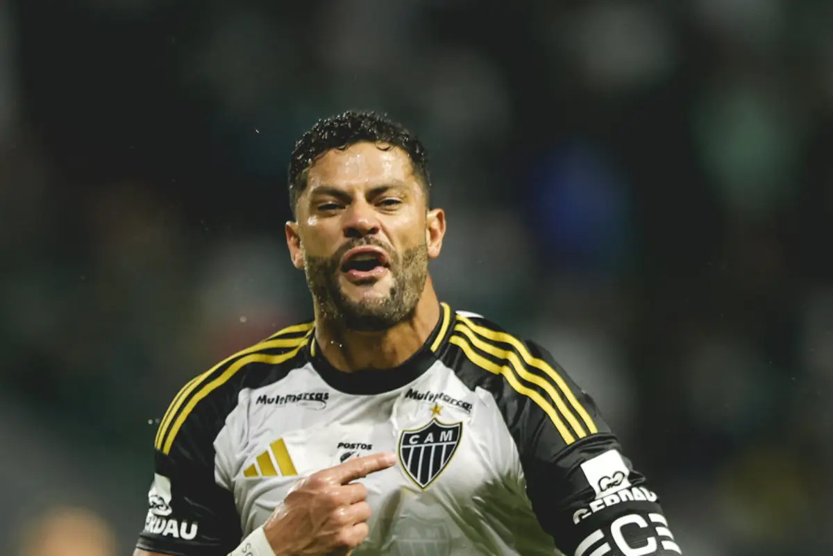 Atlético‑MG x Atlético Bucaramanga ao vivo (24/07): onde assistir, escalações e palpites