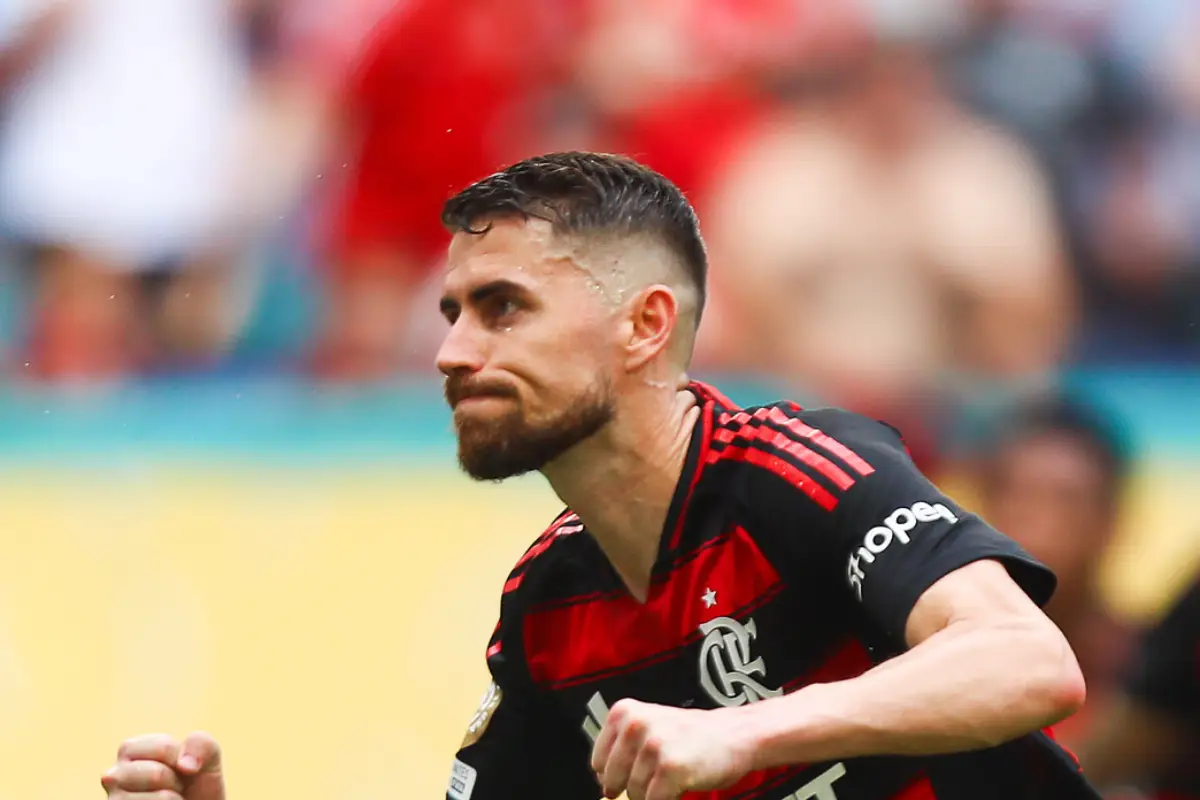 Flamengo x São Paulo ao vivo (12/07): onde assistir, escalações e palpites
