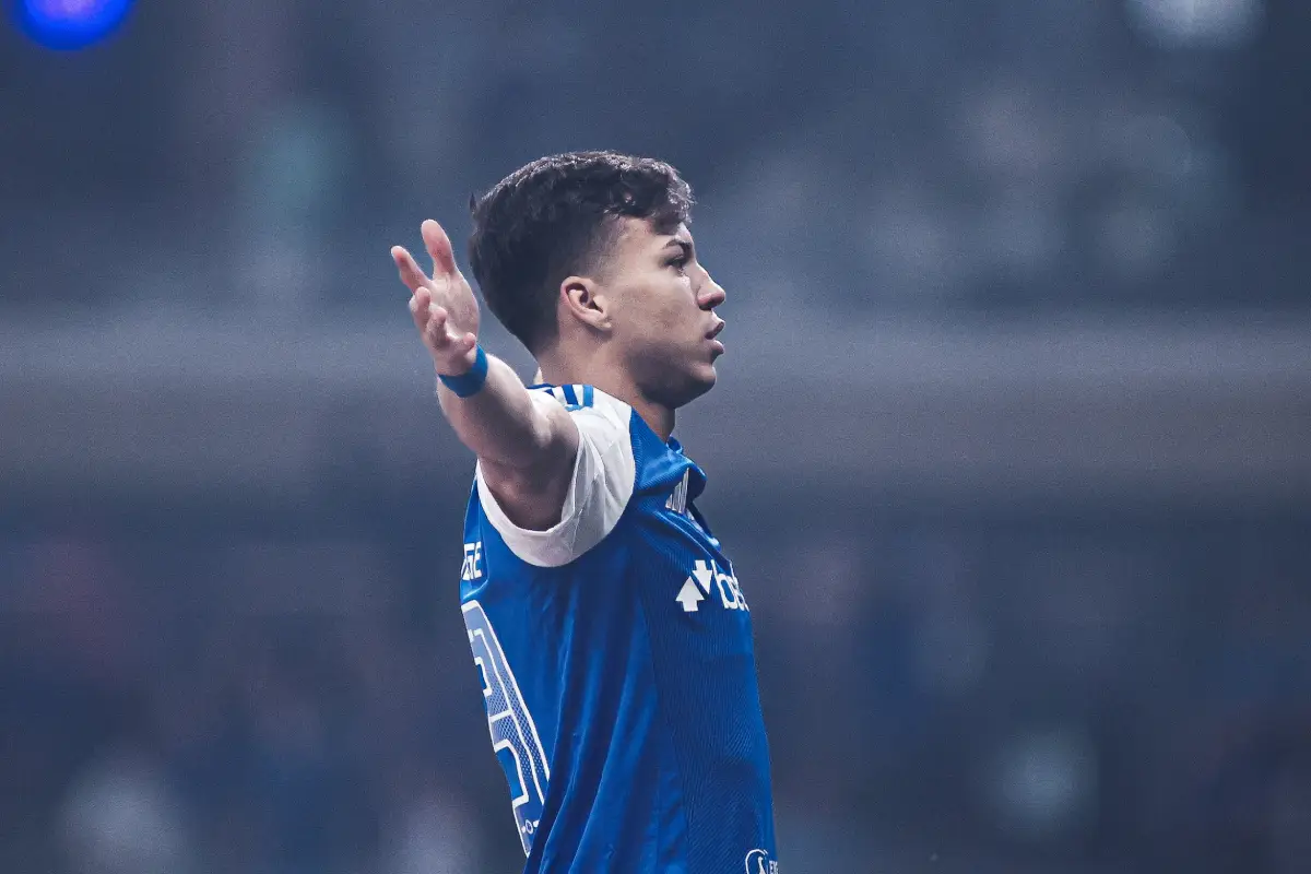 Cruzeiro x Grêmio ao vivo (13/07): onde assistir, escalações e palpites