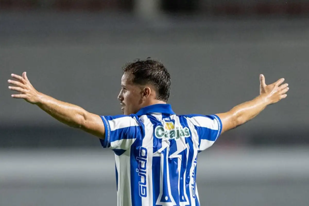 CSA x Ferroviário ao vivo (09/07): onde assistir, escalações e palpites