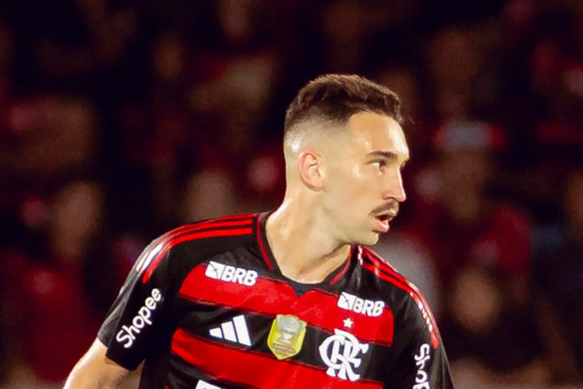 Flamengo x Fluminense ao vivo (20/07): onde assistir, escalações e palpites