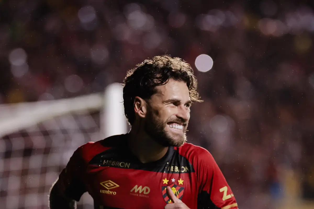 Sport x Bahia ao vivo (02/08): onde assistir, escalações e palpites