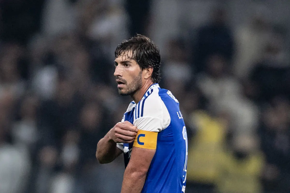 Cruzeiro x Ceará ao vivo (27/07): onde assistir, escalações e palpites