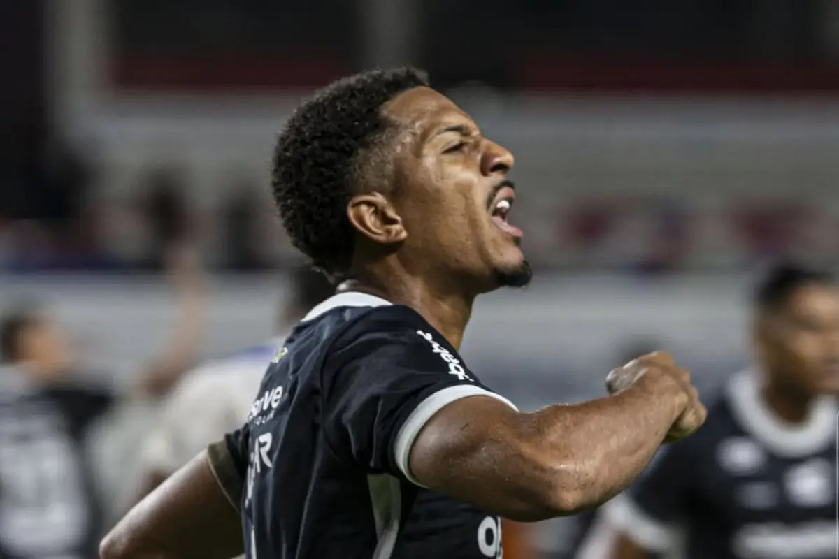 Remo x Ferroviária ao vivo (01/08): onde assistir, escalações e palpites