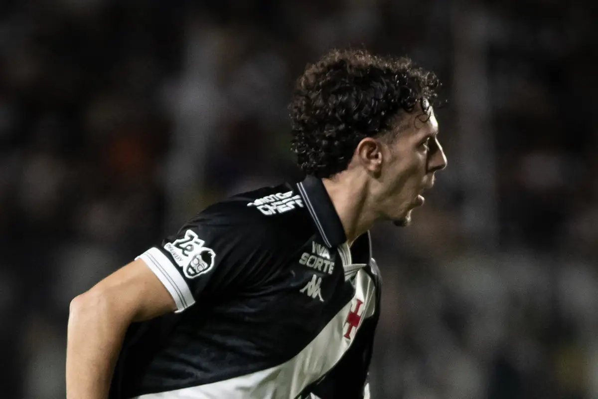 Vasco x Independiente Del Valle ao vivo (22/07): onde assistir, escalações e palpites