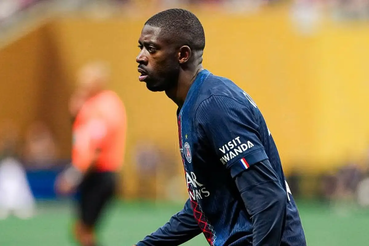 PSG x Bayern de Munique ao vivo (05/07): onde assistir, escalações e palpites