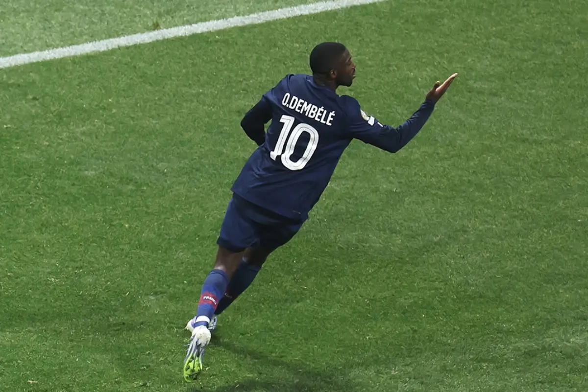 PSG x Real Madrid ao vivo (09/07): onde assistir, escalações e palpites