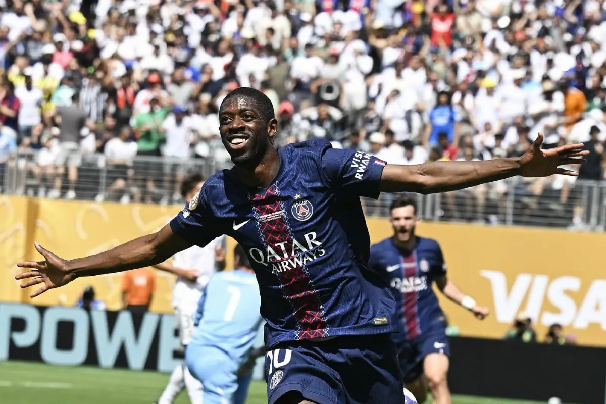 Chelsea x PSG ao vivo (13/07): onde assistir, escalações e palpites