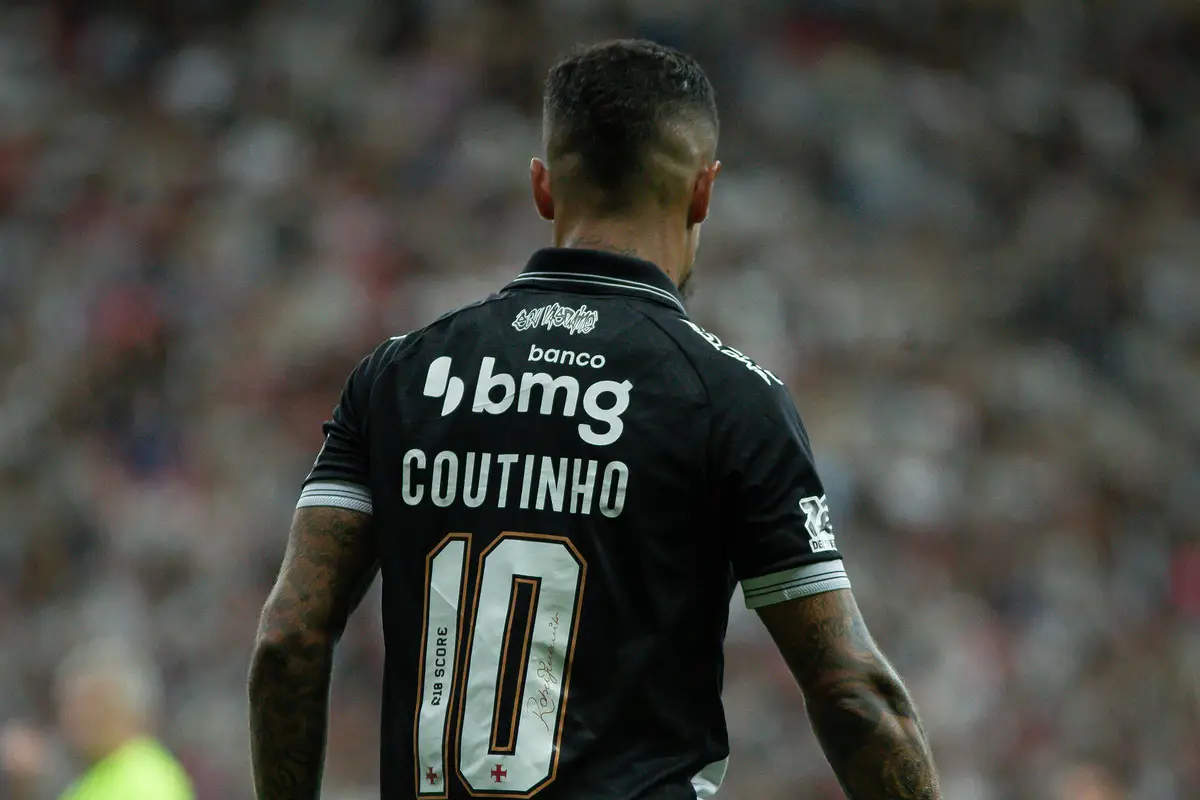 Vasco x Grêmio ao vivo (19/07): onde assistir, escalações e palpites