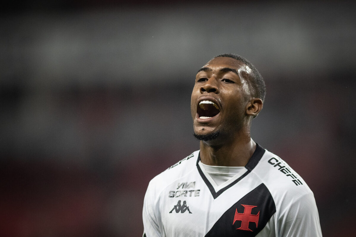 CSA x Vasco ao vivo (30/07): onde assistir, escalações e palpites
