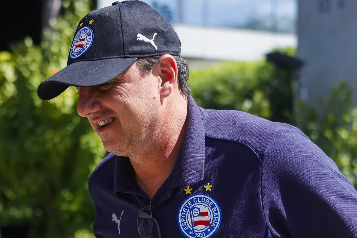 América de Cali x Bahia ao vivo (22/07): onde assistir, horário, escalações e palpites