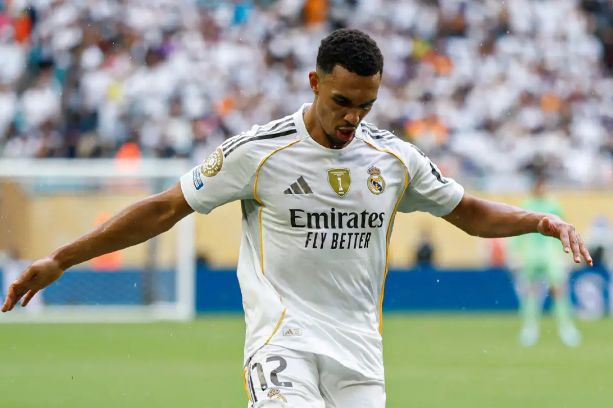 Real Madrid x Borussia Dortmund ao vivo (05/07): onde assistir, escalações e palpites