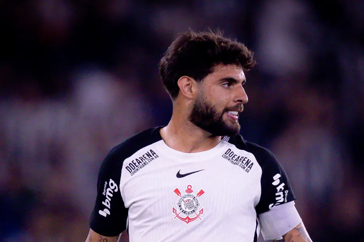 Corinthians x Palmeiras ao vivo (30/07): onde assistir, escalações e palpites