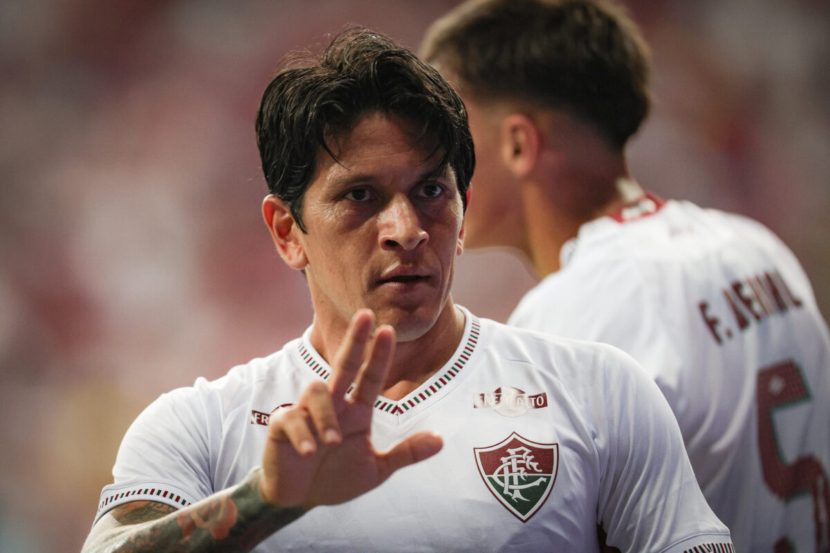 América de Cali x Fluminense ao vivo (12/08): onde assistir, escalações e palpites