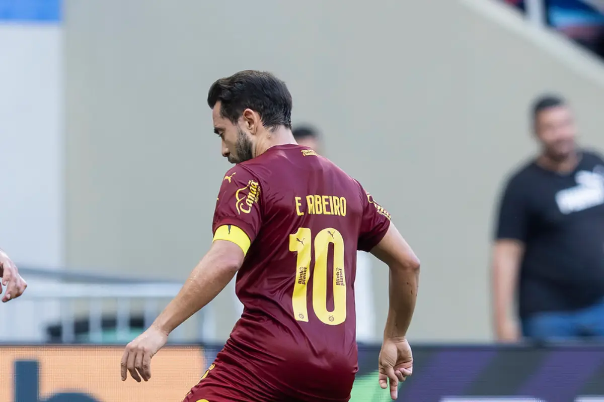 Bahia x Fluminense ao vivo (28/08): onde assistir, escalações e palpites