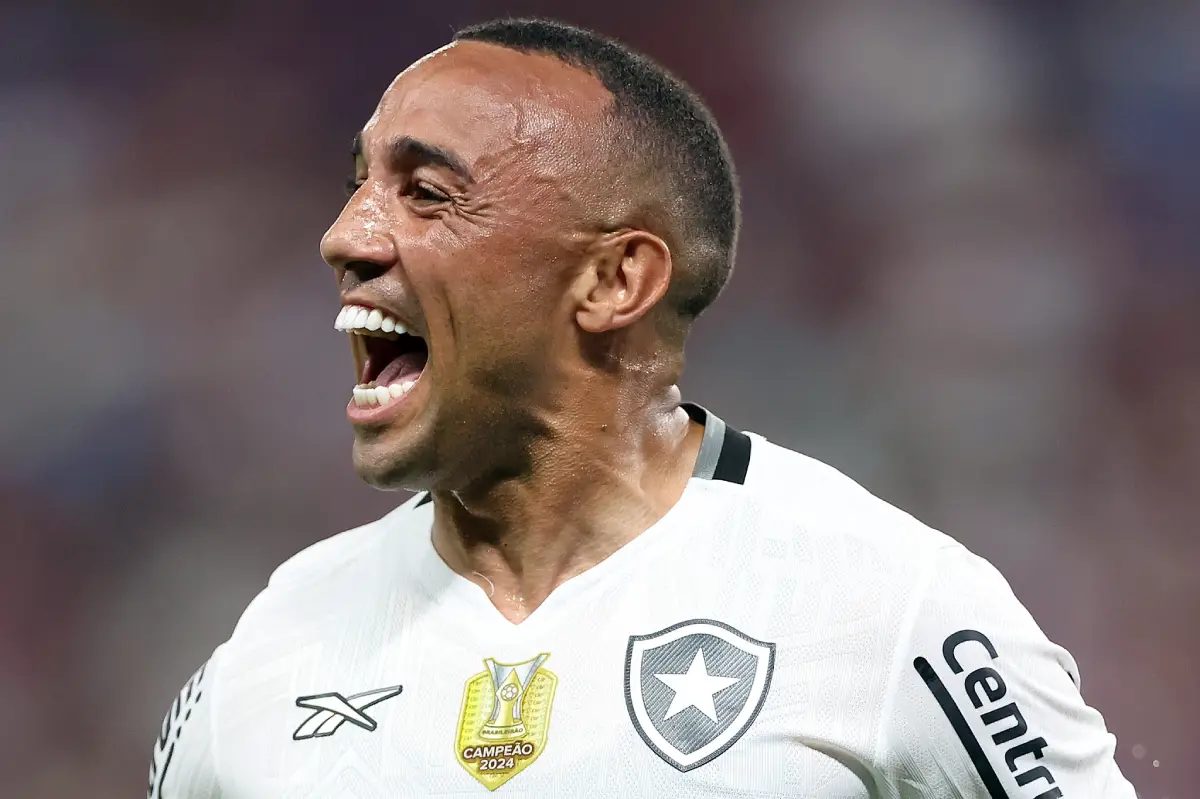 Botafogo x LDU ao vivo (14/08): onde assistir, escalações e palpites