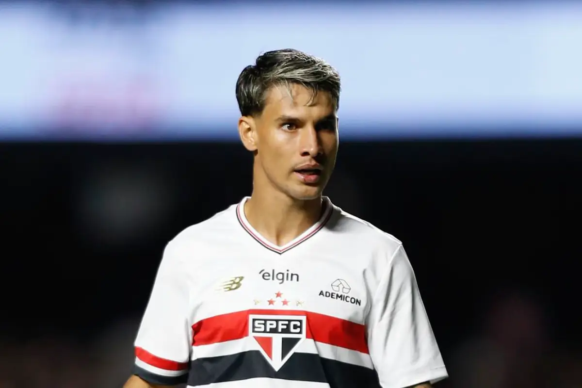 Atlético Nacional x São Paulo ao vivo (12/08): onde assistir, escalações e palpites