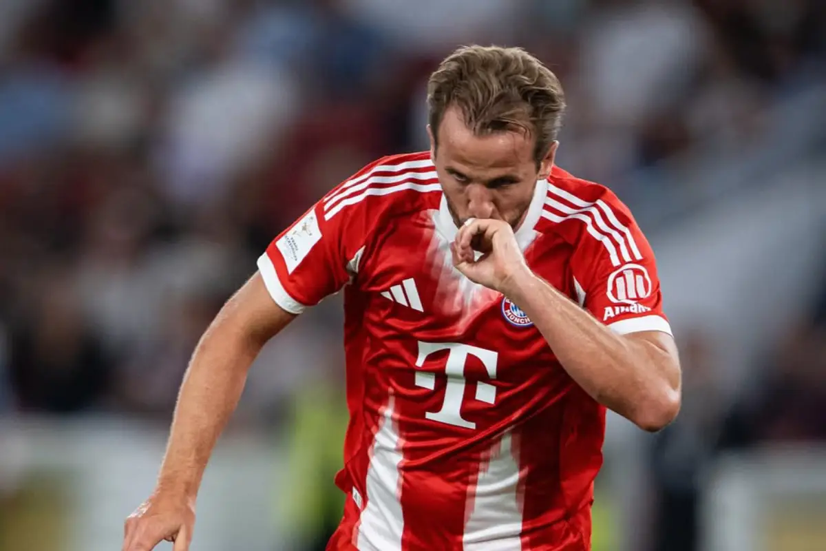 Bayern de Munique x RB Leipzig ao vivo (22/08): onde assistir, escalações e palpites