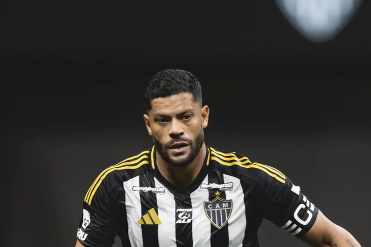 Godoy Cruz x Atlético‑MG ao vivo (21/08): onde assistir, escalações e palpites