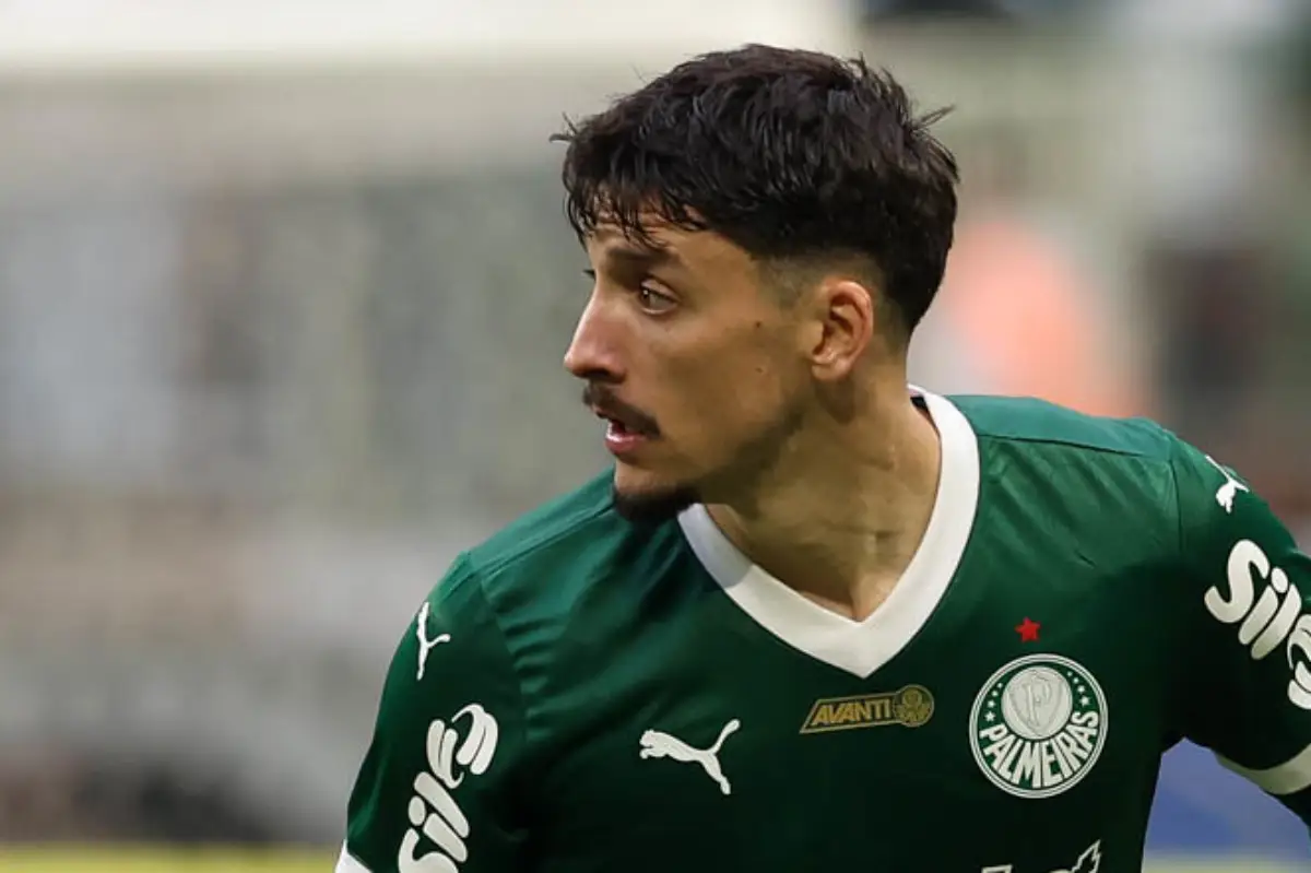 Universitário x Palmeiras ao vivo (14/08): onde assistir, escalações e palpites