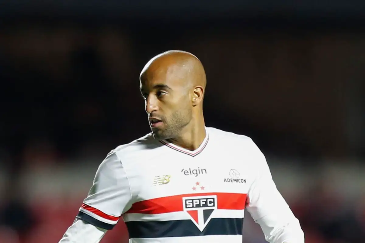 São Paulo x Atlético Nacional ao vivo (19/08): onde assistir, escalações e palpites