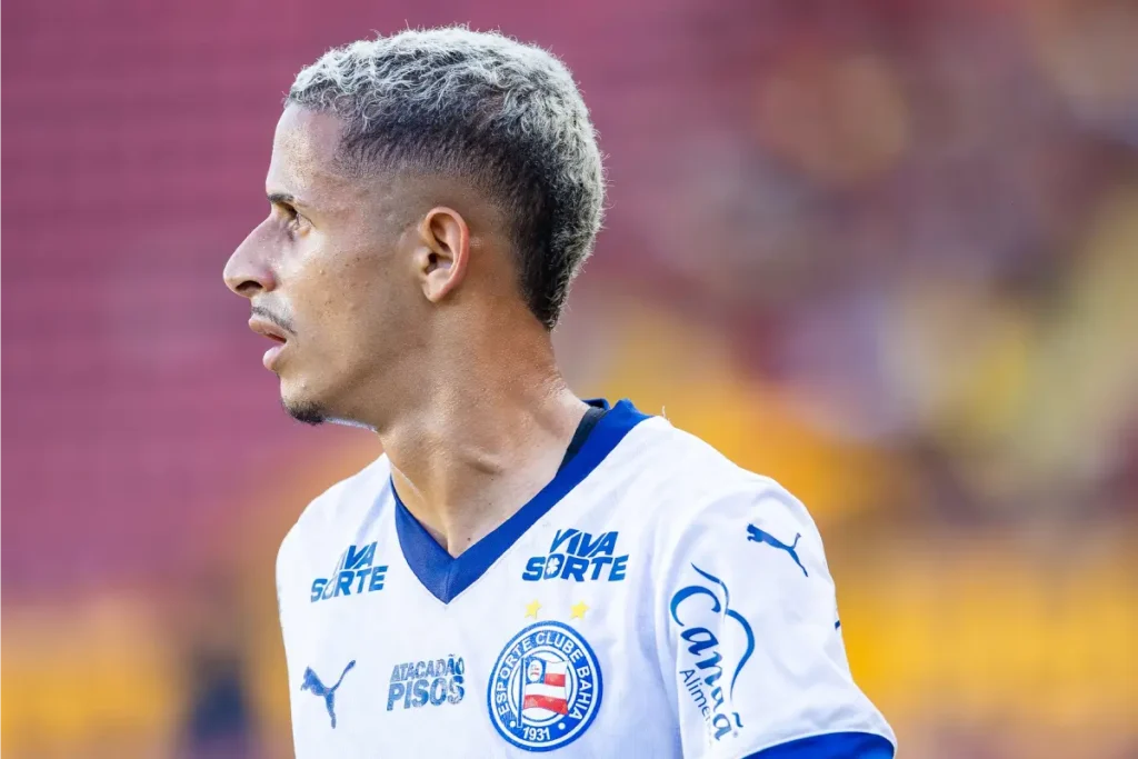 Bahia x Fluminense ao vivo (09/08): onde assistir, escalações e palpites