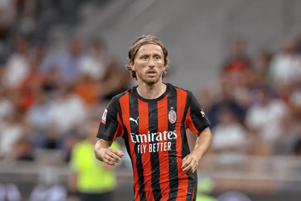 Lecce x Milan ao vivo (29/08): onde assistir, escalações e palpites