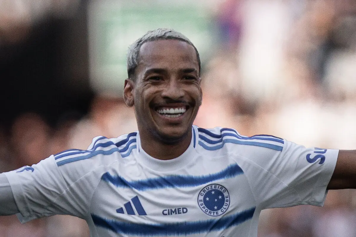 CRB x Cruzeiro ao vivo (07/08): onde assistir, escalações e palpites