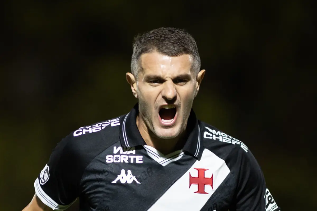 Vasco x CSA ao vivo (07/08): onde assistir, escalações e palpites