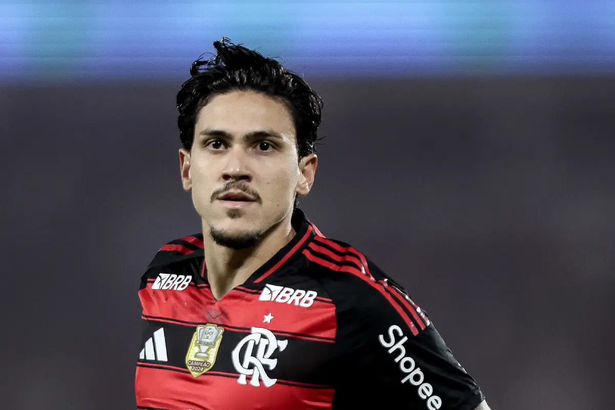 Flamengo x Internacional ao vivo (13/08): onde assistir, escalações e palpites
