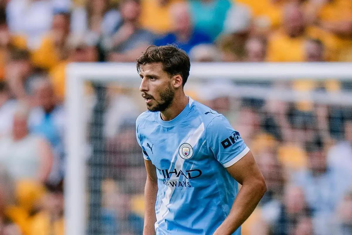 Manchester City x Tottenham ao vivo (23/08): onde assistir, escalações e palpites