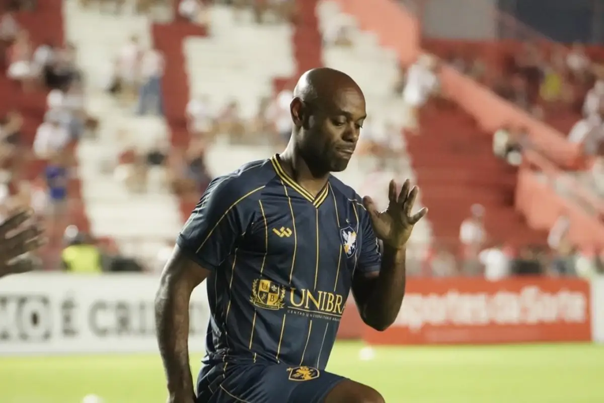 Retrô x Bahia ao vivo (06/08): onde assistir, escalações e palpites
