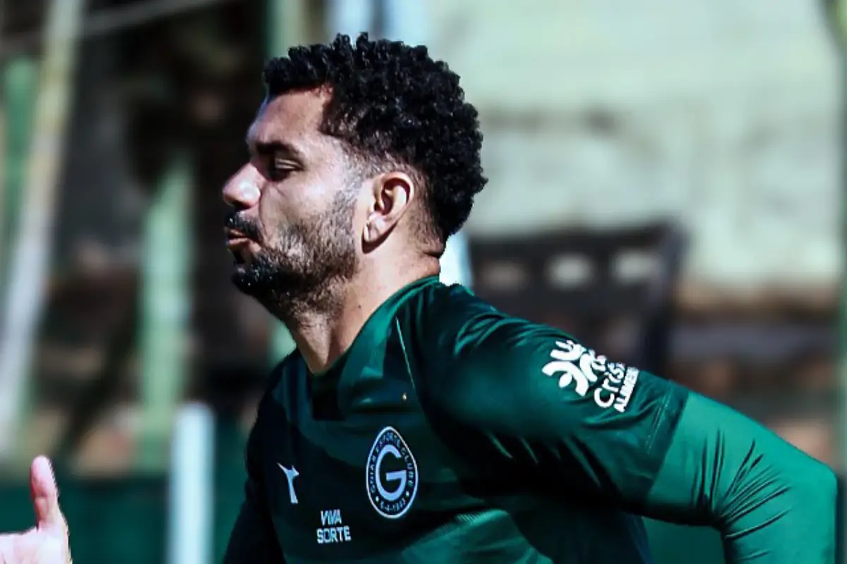 Goiás x Botafogo‑SP ao vivo (30/08): onde assistir, escalações e palpites