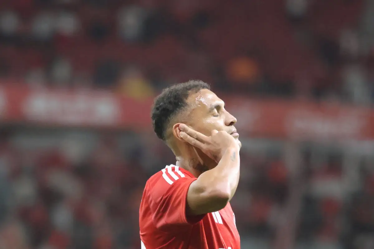 Internacional x Grêmio ao vivo (21/09): onde assistir, escalações e palpites