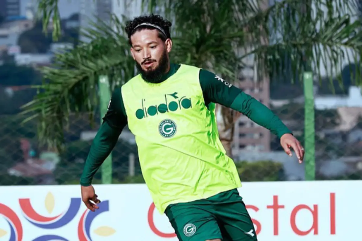 Avaí x Goiás ao vivo (07/09): onde assistir, escalações e palpites