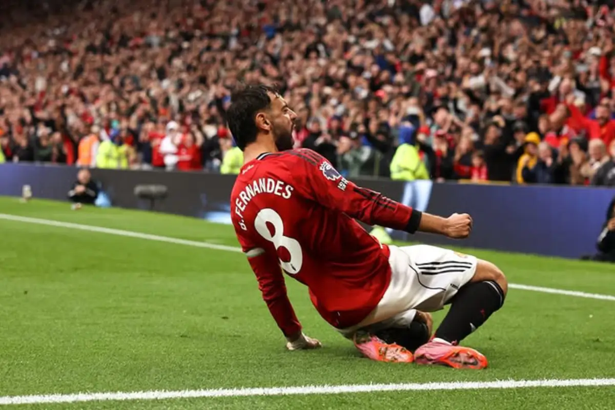 Manchester United x Chelsea ao vivo (20/09): onde assistir, escalações e palpites