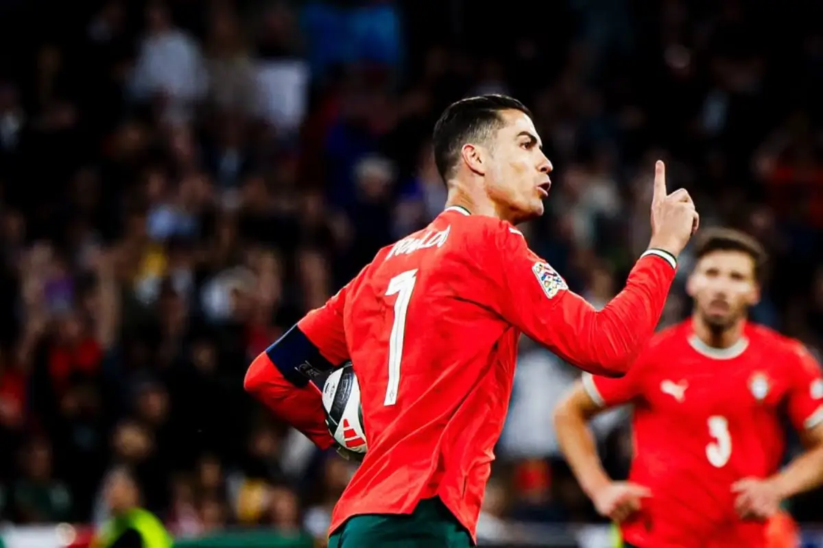 Armênia x Portugal ao vivo (06/09): onde assistir, escalações e palpites