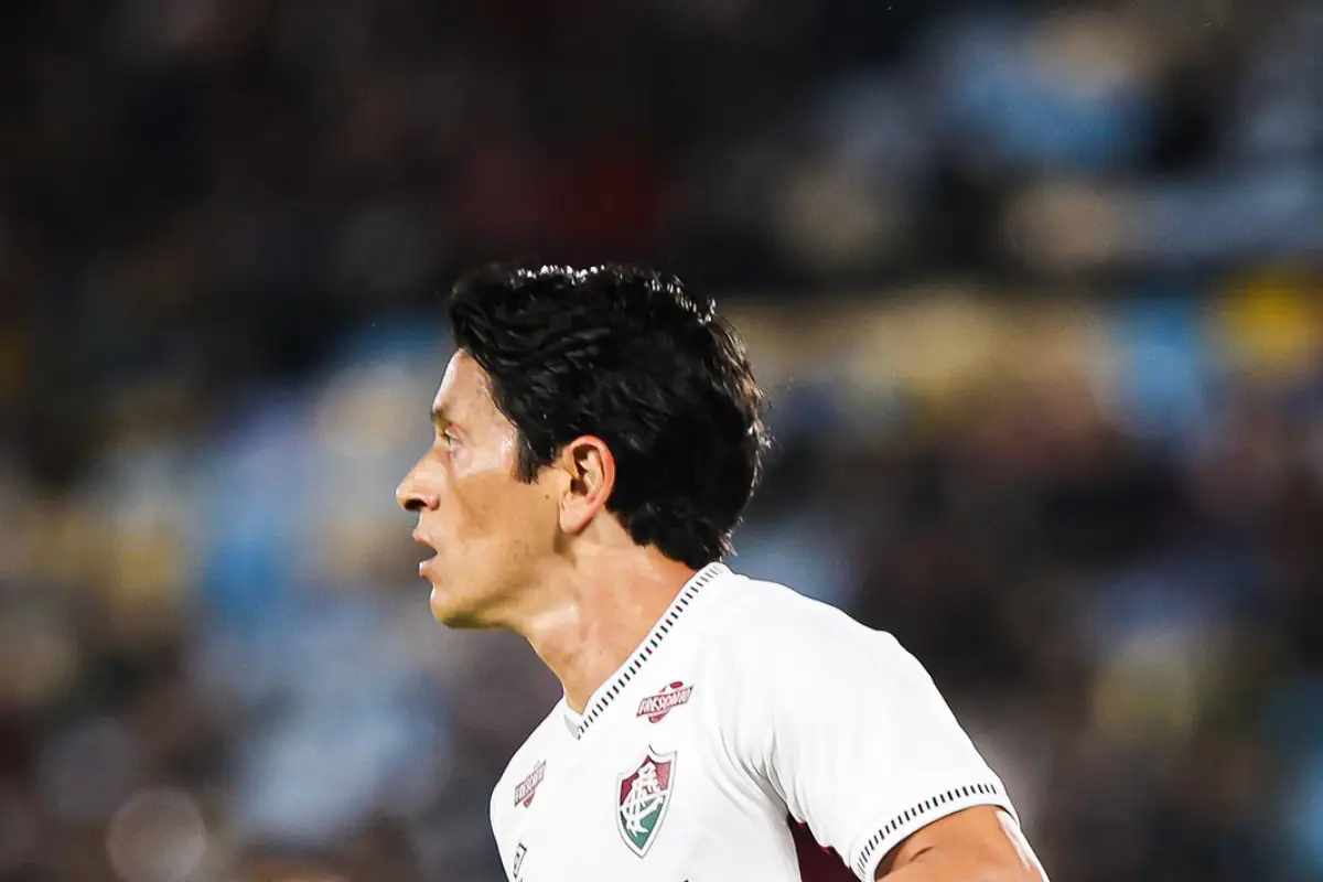 Lanús x Fluminense ao vivo (16/09): onde assistir, escalações e palpites