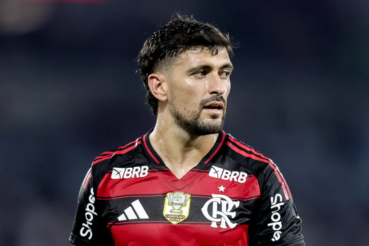 Estudiantes x Flamengo ao vivo (25/09): onde assistir, escalações e palpites