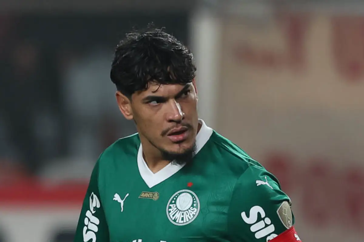 Palmeiras x Internacional ao vivo (13/09): onde assistir, escalações e palpites
